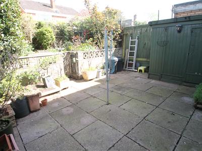 Picture 9
